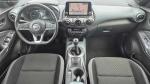 nissan-juke-1-0-dig-t-2021-gasolina-999cc