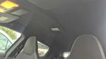 nissan-juke-1-0-dig-t-2021-gasolina-999cc