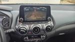 nissan-juke-1-0-dig-t-2021-gasolina-999cc
