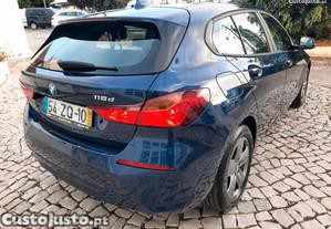 bmw-serie-1-116d-1-5-2019-diesel-1496cc
