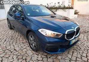 bmw-serie-1-116d-1-5-2019-diesel-1496cc