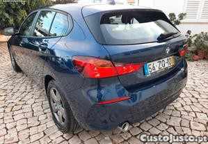 bmw-serie-1-116d-1-5-2019-diesel-1496cc