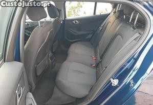 bmw-serie-1-116d-1-5-2019-diesel-1496cc