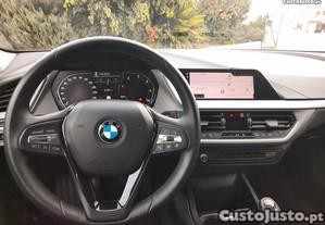 bmw-serie-1-116d-1-5-2019-diesel-1496cc
