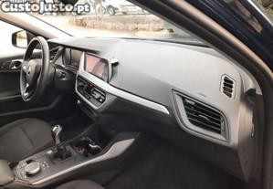 bmw-serie-1-116d-1-5-2019-diesel-1496cc
