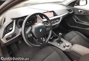 bmw-serie-1-116d-1-5-2019-diesel-1496cc