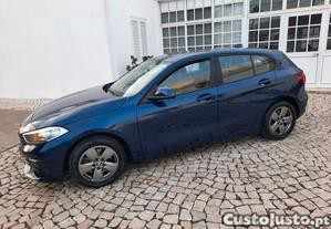 bmw-serie-1-116d-1-5-2019-diesel-1496cc