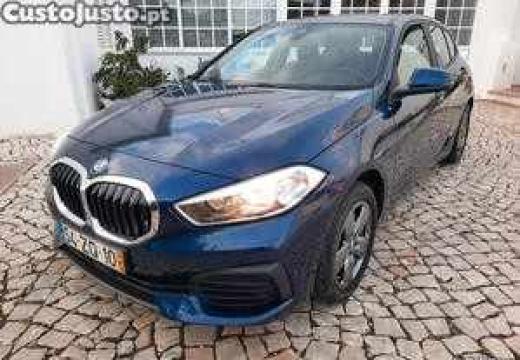 bmw-serie-1-116d-1-5-2019-diesel-1496cc