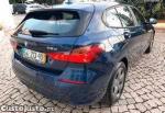 bmw-serie-1-116d-1-5-2019-diesel-1496cc