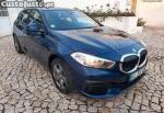 bmw-serie-1-116d-1-5-2019-diesel-1496cc