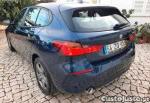 bmw-serie-1-116d-1-5-2019-diesel-1496cc