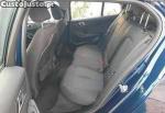 bmw-serie-1-116d-1-5-2019-diesel-1496cc