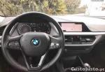bmw-serie-1-116d-1-5-2019-diesel-1496cc