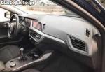 bmw-serie-1-116d-1-5-2019-diesel-1496cc