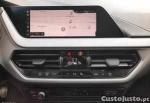 bmw-serie-1-116d-1-5-2019-diesel-1496cc