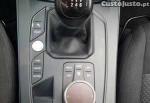 bmw-serie-1-116d-1-5-2019-diesel-1496cc