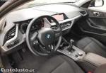 bmw-serie-1-116d-1-5-2019-diesel-1496cc