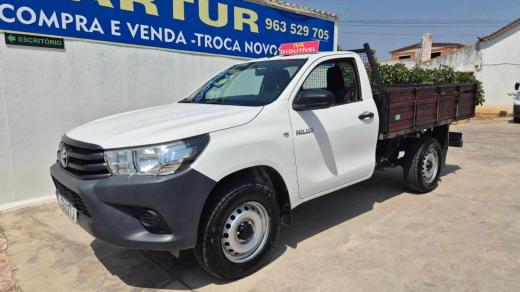 toyota-hilux-2-4-4wd-2020-diesel-2393cc