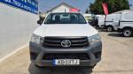 toyota-hilux-2-4-4wd-2020-diesel-2393cc