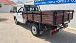 toyota-hilux-2-4-4wd-2020-diesel-2393cc