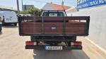 toyota-hilux-2-4-4wd-2020-diesel-2393cc