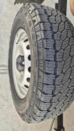 toyota-hilux-2-4-4wd-2020-diesel-2393cc