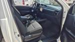 toyota-hilux-2-4-4wd-2020-diesel-2393cc