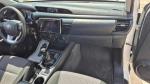 toyota-hilux-2-4-4wd-2020-diesel-2393cc