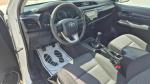 toyota-hilux-2-4-4wd-2020-diesel-2393cc