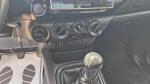 toyota-hilux-2-4-4wd-2020-diesel-2393cc