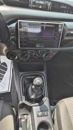 toyota-hilux-2-4-4wd-2020-diesel-2393cc