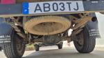 toyota-hilux-2-4-4wd-2020-diesel-2393cc