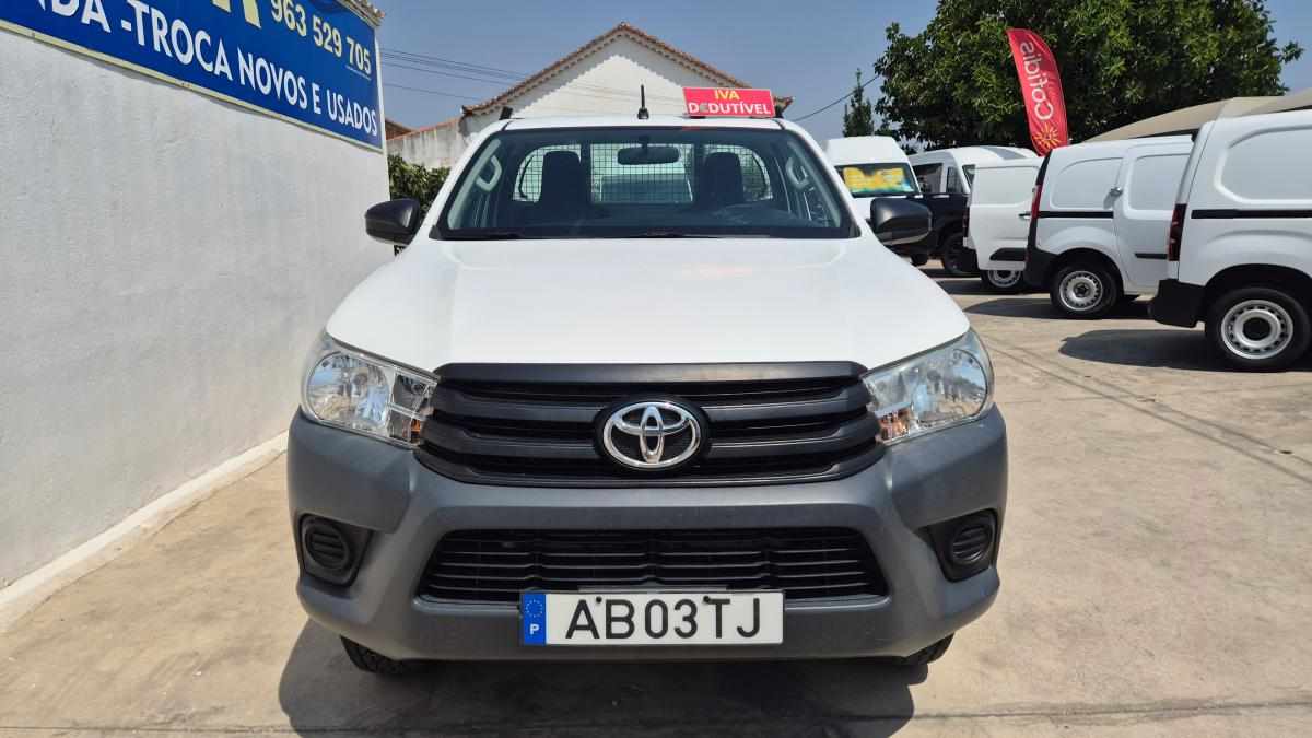 toyota-hilux-2-4-4wd-2020-diesel-2393cc