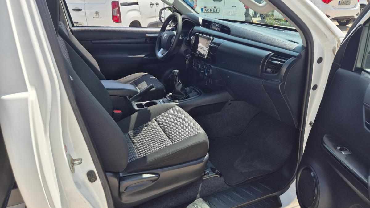 toyota-hilux-2-4-4wd-2020-diesel-2393cc