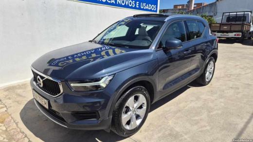 volvo-xc40-1-5-t2-2021-gasolina-1477cc