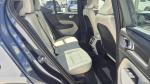 volvo-xc40-1-5-t2-2021-gasolina-1477cc