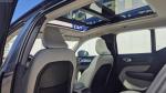 volvo-xc40-1-5-t2-2021-gasolina-1477cc