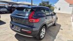volvo-xc40-1-5-t2-2021-gasolina-1477cc