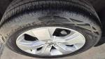 volvo-xc40-1-5-t2-2021-gasolina-1477cc