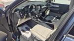 volvo-xc40-1-5-t2-2021-gasolina-1477cc