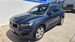 volvo-xc40-1-5-t2-2021-gasolina-1477cc