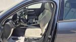 volvo-xc40-1-5-t2-2021-gasolina-1477cc