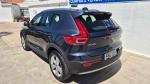 volvo-xc40-1-5-t2-2021-gasolina-1477cc