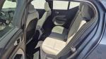 volvo-xc40-1-5-t2-2021-gasolina-1477cc