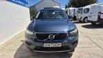 volvo-xc40-1-5-t2-2021-gasolina-1477cc