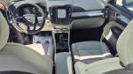volvo-xc40-1-5-t2-2021-gasolina-1477cc