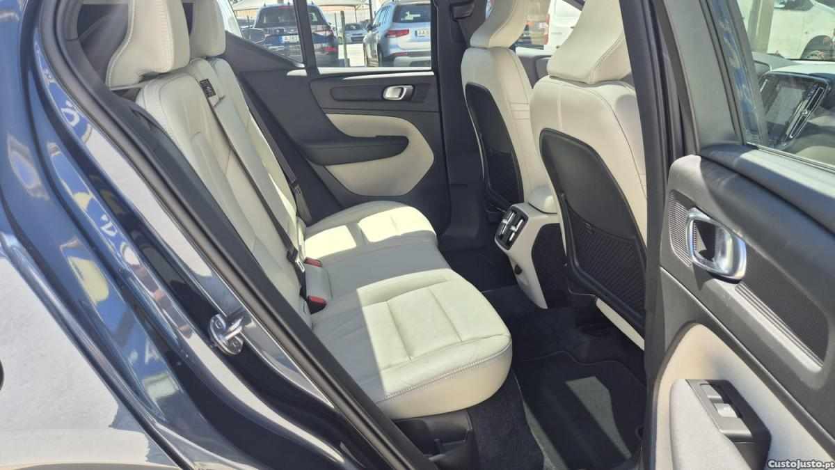 volvo-xc40-1-5-t2-2021-gasolina-1477cc