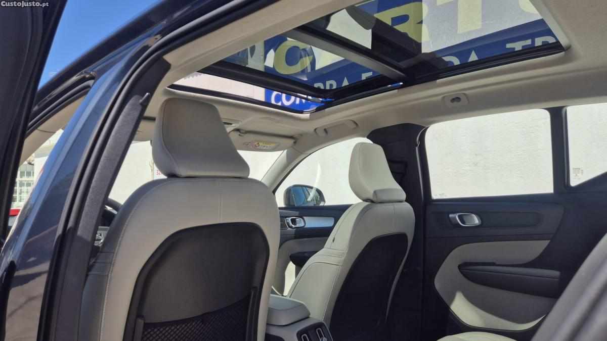 volvo-xc40-1-5-t2-2021-gasolina-1477cc