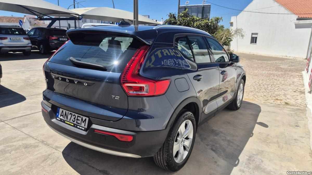 volvo-xc40-1-5-t2-2021-gasolina-1477cc