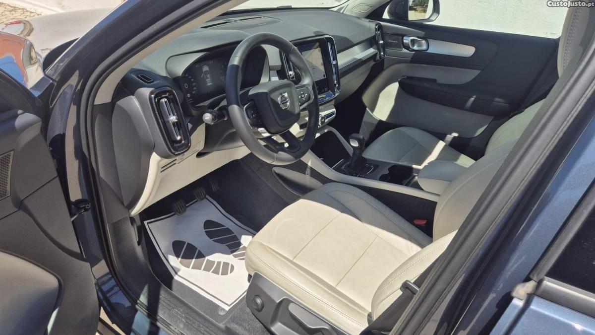 volvo-xc40-1-5-t2-2021-gasolina-1477cc